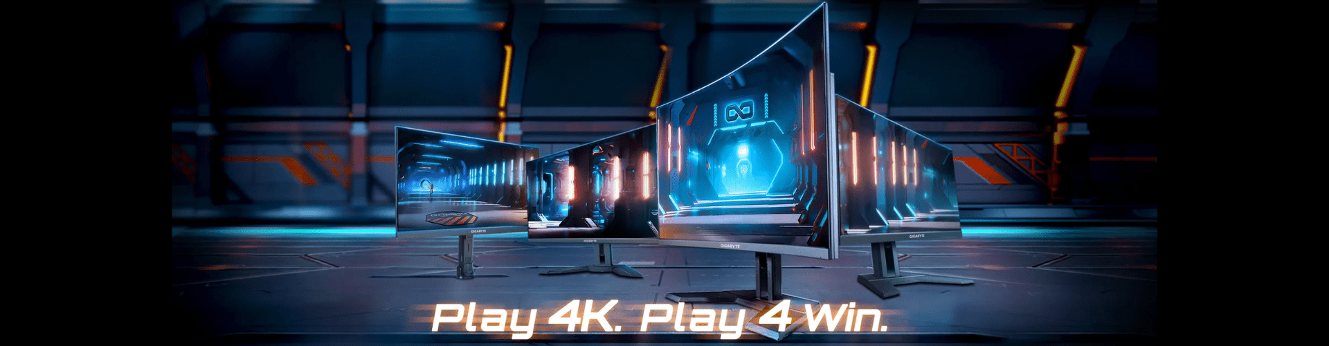 Gaming PC Built Gaming PC Built