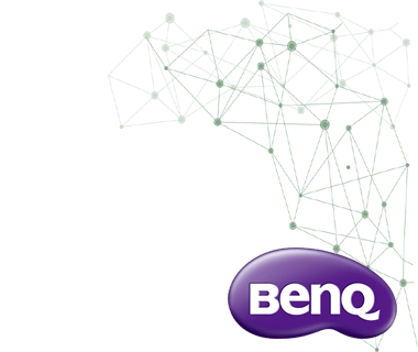 Benq | Gaming PC Built