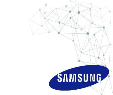 Samsung | Gaming PC Built