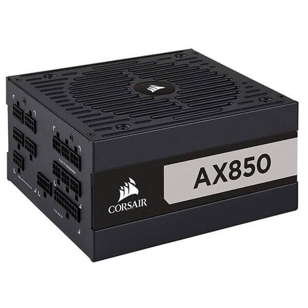 AX 850
