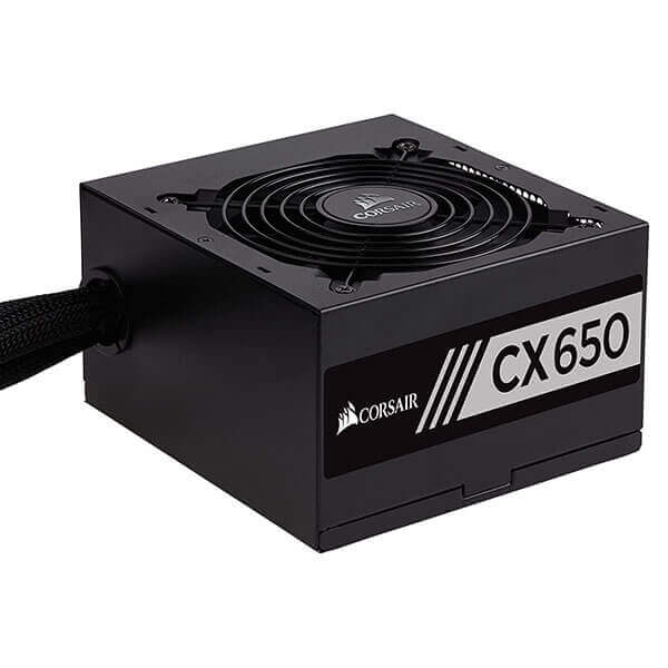 CX650