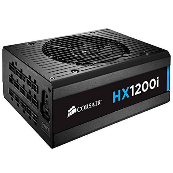 HX1200i