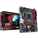 B365-M-GAMING-HD