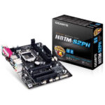 GA-H81M-S2PH