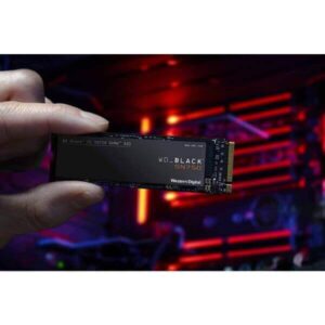 WD-Black™-500GB-SN750-3D-NAND