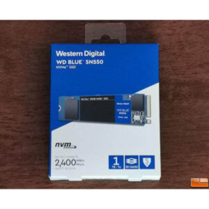 WD-Blue™-1-TB-SN550-3D-NAND-SSD