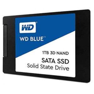WD-Blue™-3D-NAND-1-TB-SSD