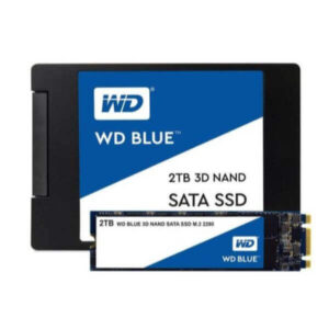 WD-Blue™-3D-NAND-2-TB-SSD