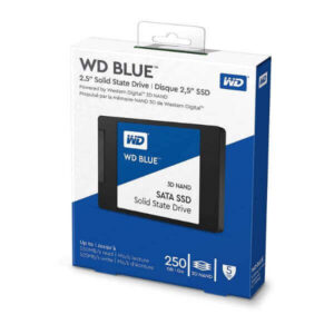 WD-Blue™3D-NAND-250-GB-SSD