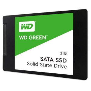 WD-Green™-3D-NAND-1-TB-SSD