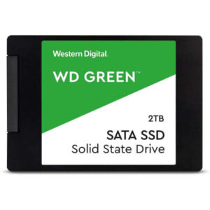 WD-Green™-3D-NAND-2-TB-New-SSD