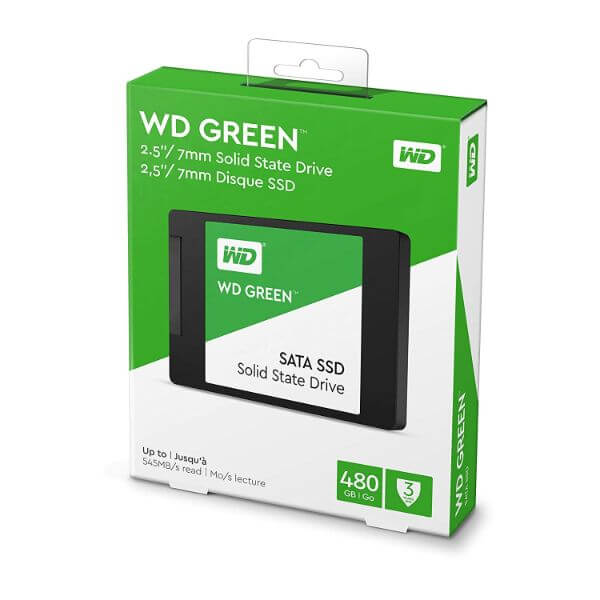 WD-Green™-3D-NAND-480-GB-SSD
