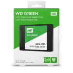 WD-Green™3D-NAND-240-GB-SSD