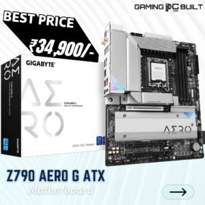 5 GIGABYTE Motherboards on Sale Right Now for Your Custom Desktop PC Build | Gaming PC Built