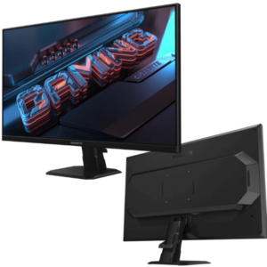 GIGABYTE GS27QX MONITOR