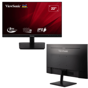 ViewSonic VA2209-H