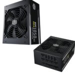 1050 Gold V2 Power Supply