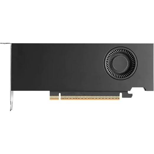NVIDIA RTX PRO 2000 Blackwell 16GB GDDR7 |Graphics Card - Image 2